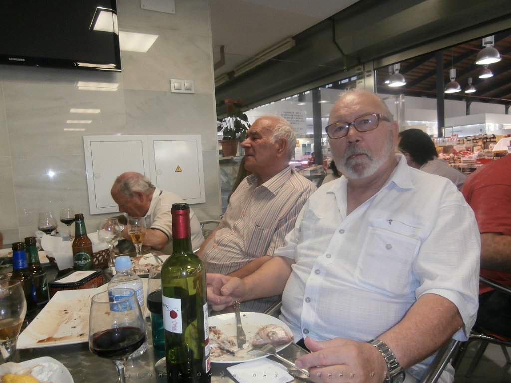 2015 06 06 et 07  APNA A DALIAS ALMERIA  (244).JPG